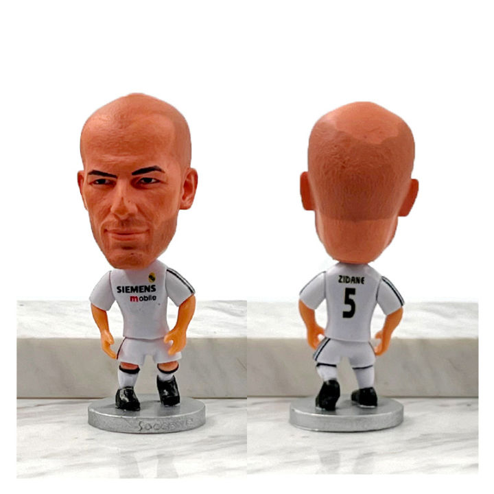 Star%20figure%20ornament,%20De%20Bruyne%20van%20Dijk%20Sterling%20Moras%20Neymar%20doll%20-%20Image%205