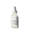 OrdinaryHyaluronic Acid 2% + B5. 