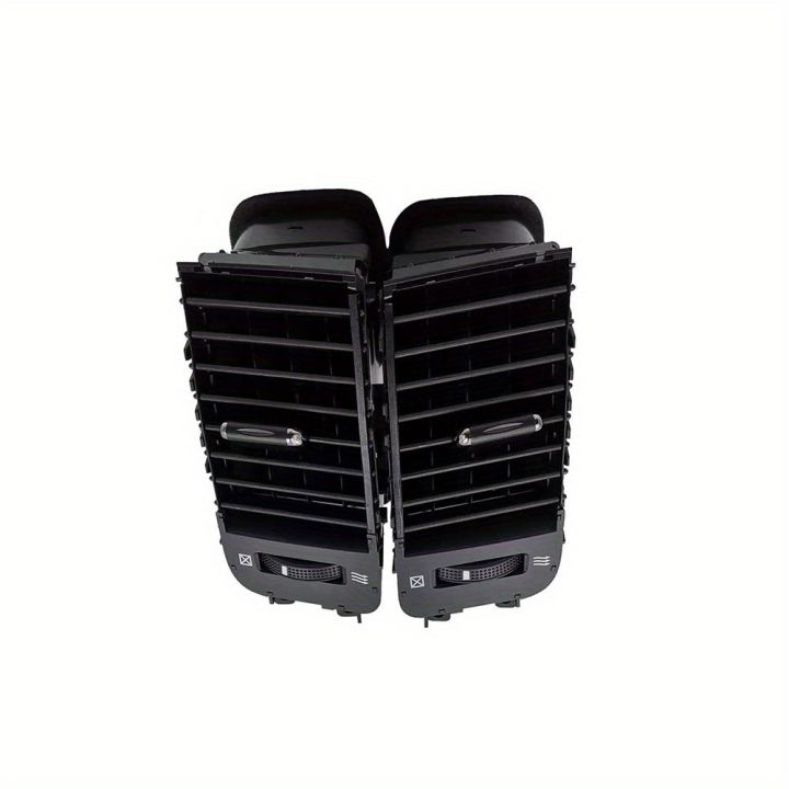 Center%20Dash%20A/C%20Outlet%20Replace%20for%20Lexus%20GX470%20Toyota%20Land%20Cruiser%20Prado%20LC120/J120%202003-2009%20Dashboard%20Air%20Conditioner%20Duct%20-%20Image%205
