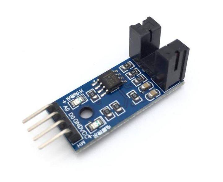 LM393%20infrared%20optocoupler%20speed%20sensor%20module%20-%20Image%204