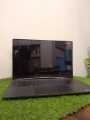 Dell workstation 5770. 