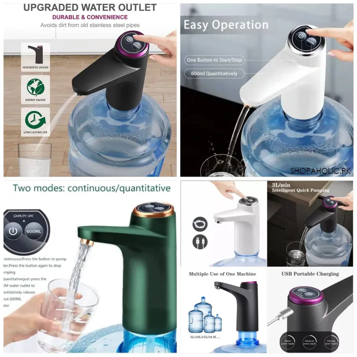 Portable%20Electric%20Water%20Dispenser%20Pump%20%E2%80%93%20USB%20Rechargeable%20Automatic%20Water%20Bottle%20Pump%20for%2019L%20Bottles%20%E2%80%93%20Smart%20One-Touch%20Drinking%20Water%20Pump%20for%20Home,%20Office,%20Outdoor,%20and%20Travel%20Use%20-%20Image%204