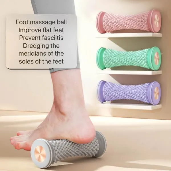 Foot%20Massage%20Roller,%20Manual%20Body%20Massage%20Roller,%20Portable%20Relaxation%20Roller%20for%20Home%20&%20Gym%20-%20Image%207