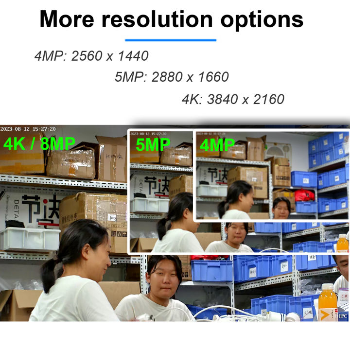 JIENUO%204K%20Poe%20Camera%20Outdoor%20Onvif%20Waterproof%20IP%20Security%20Night%20Vision%20Video%20Audio%204MP%205MP%208MP%20Bullet%20HD%20Home%20Cam%20Surveillance%20-%20Image%203