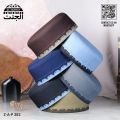 Islamic caps for men's. 
