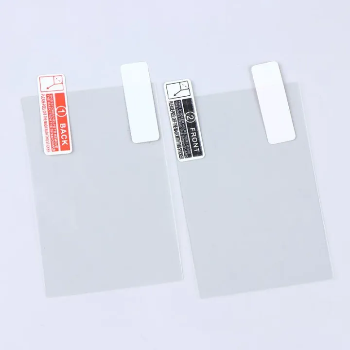 TX15%20Radio%20Transmitter%20Screen%20Protector%20-%20HD%20Anti-Scratch%20Transparent%20Film%20Guard%20for%20Display%20Protection%20-%20Image%204