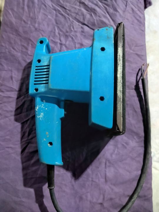 LG%20korea%20vibrator%20wood%20sander%20-%20Image%203