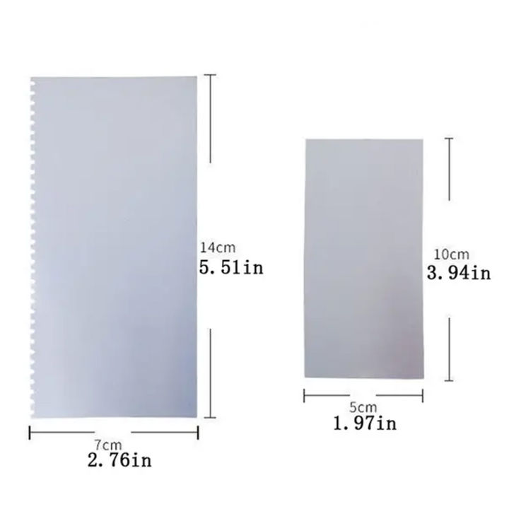 Stainless%20Steel%20Metal%20Scraper,%20Ceramic%20Repair%20Stainless%20Steel%20Scraper,%20Oil%20Mud%20Scraper,%20Clay%20Sculpture%20Tool,%20Sculpture%20Scraper,%20Ceramic%20Art%20Teaching%20Professional%20Pottery%20Tool,%20Easy%20to%20Use%20and%20Durable%20-%20Image%205