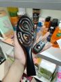 Watson Wet Hair Dry Brush ( Thin Hair). 