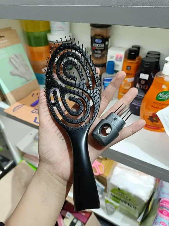 Watson%20Wet%20Hair%20Dry%20Brush%20(%20Thin%20Hair)%20-%20Image%203