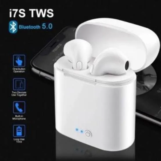 i7mini%20Bluetooth%20Headphones%205.0%20Stereo%20Sports%20Wireless%20Band%20Bluetooth%20Headphones%20%7C%20i7%20Tws%20Earbuds%20%7C%20i7mini%20Tws%20Wireless%20Earbuds%20%7C%20i7mini%20stereo%20headset%20-%20Image%202