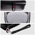 Carrying & Protective Case for Digital Camera, AbergBest 21 Mega Pixels 2.7" LCD Rechargeable HD/Kodak Pixpro/ storage bags.