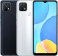 Oppo A15s 6/128 GB PTA APPROVED. 