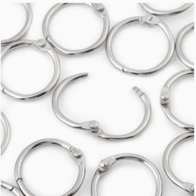 8PCS%20Loose%20Leaf%201.5%20inches%20Binder%20Rings,%20Nickel%20Plated%20Metal%20Book%20Rings%20Binding%20Rings%20Hinged%20Ring%20Book%20Binder%20Split%20Key%20Rings%20Album%20Scrapbook%20Loose%20Leaf%20Clip%20for%20School%20Home%20Office%20-%20Image%203