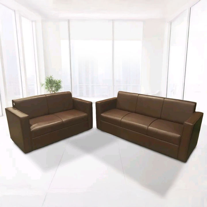 Sofa set /Living room sofa/ Office sofa / Sofa