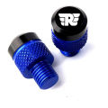 Mototcycle Mirror Hole Plug For Royal Enfield Himalayan 450 411 Guerrilla 450 Hunter Meteor Classic 350 500 Interceptor 650. 