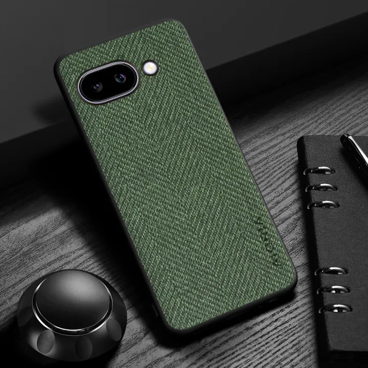 Case%20for%20Google%20Pixel%209A%20Design%20Simple,%20Lightweight,%20Durable%20Leather%20wood%20grain%20cover%20for%20Google%20Pixel%209a%20-%20Image%203