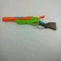 Xshot Eliminator Bug Blaster - Rifle / Shotgun with 2 darts. 