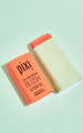 Original Pixì By Petra On-the-Glow BLUSH STICK

/ Cheeks And Lips Stick / 2in1. 