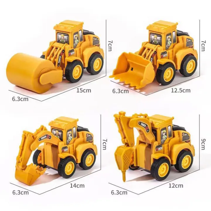 Inertial%20Car%20Toy%20Engineering%20Vehicle%20Model%20Car%20Press%20Sliding%20Excavator%20Bulldozer%20Children%20Educational%20Construction%20Vehicle%20Kids%20-%20Image%202