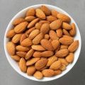 1KG..Buy Badam/Almond Online at Best Price in Pakistan 2024 - Daraz.pk


1kg. 