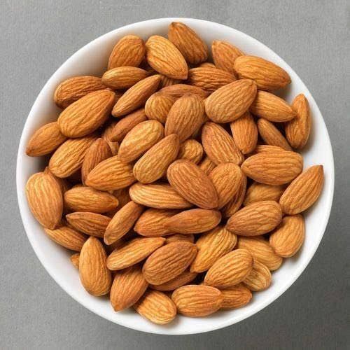 1KG..Buy%20Badam/Almond%20Online%20at%20Best%20Price%20in%20Pakistan%202024%20-%20Daraz.pk%0A%0A%0A1kg%20-%20Image%203