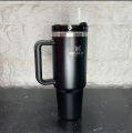 Stanley Quencher H2.0 FlowState™ Tumbler 1.8L – Durable, Insulated, and Eco-Friendly. 