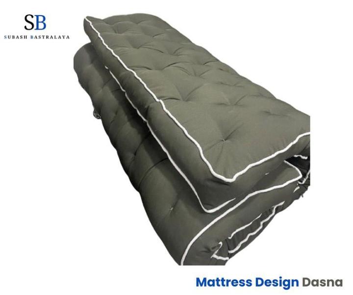 Dasna%20Mattress%20Design%20(%203/6%20ft%20size)%20=%2015%20kg%20kapas%20weight.%20-%20Image%207