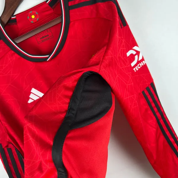 23/24%20Season%20Full%20Sleeve%20Home%20Kit/Jersey%20-%20Image%202