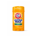 ARM & HAMMER Deodorant Fresh Roll On 73gm. 