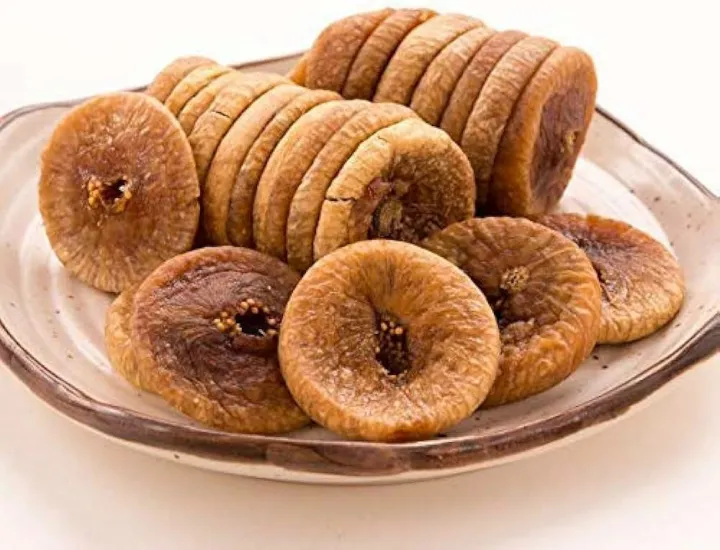 Anjeer/Dried%20Figs%20-%20200g%20A%20Grade%20Quality%20Product%20-%20Image%203