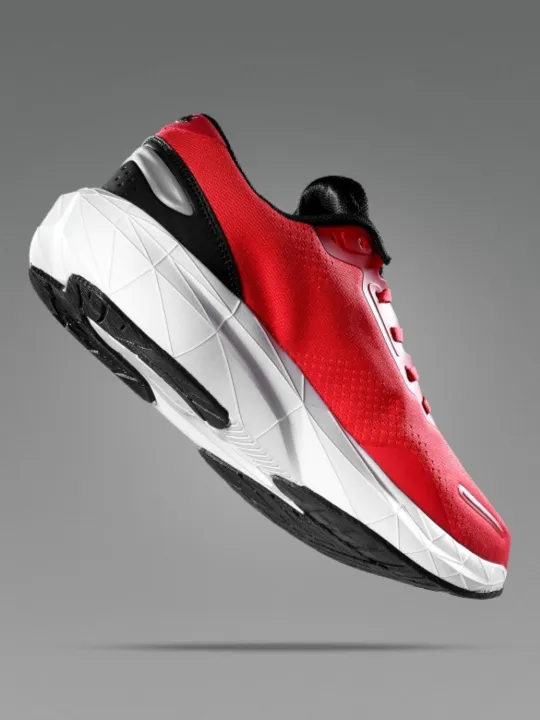 HRX%20by%20Hrithik%20Roshan%20Club%20Culture%20Shoes%20For%20Men%20-%20Image%205