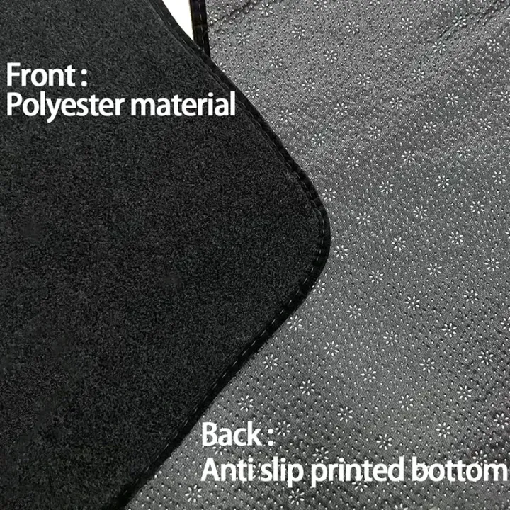 Anti-Slip%20Dashboard%20Cover%20Protective%20Pad%20Car%20Accessories%20Sunshade%20Carpet%20for%20Hyundai%20Solaris%20Accent%202011-2017%20RB%20-%20Image%205