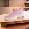Sports Sneaker And Shoes For Girls And Women. 