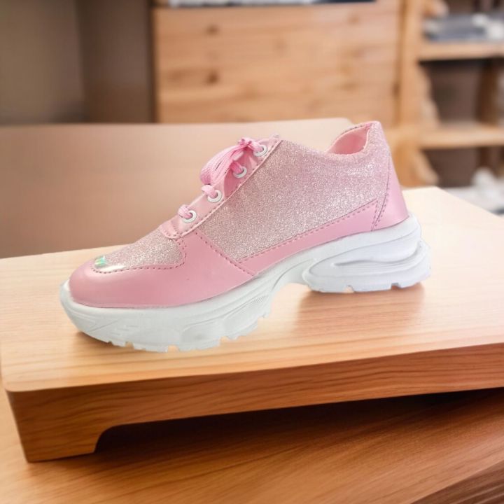 Sports%20Sneaker%20And%20Shoes%20For%20Girls%20And%20Women%20-%20Image%204