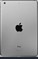 ipad 3rd generation   wifi connect. 
