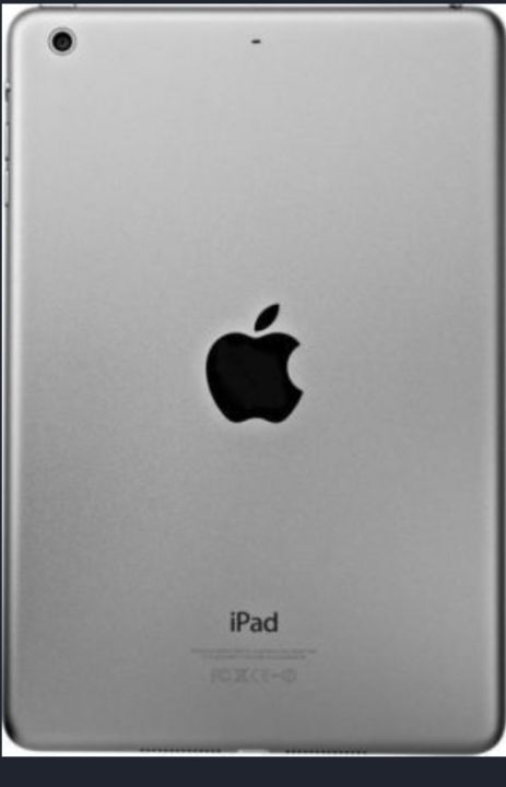 ipad 3rd generation   wifi connect