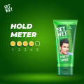 Set Wet Party Shine Styling Gel 50g. 