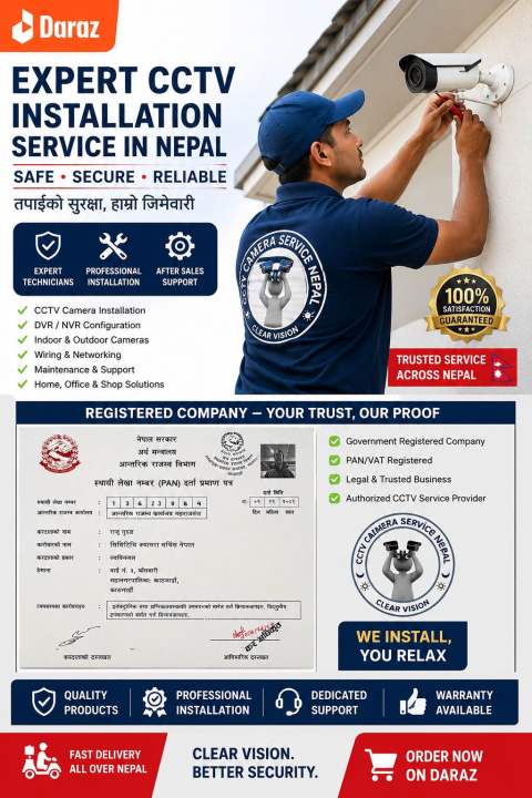 Dahua%204%20Camera%20CCTV%20Security%20System%20Kit%20%7C%201%20Bullet%20+%203%20Dome%20Cameras%20%7C%20DVR%20+%20500GB%20Hard%20Drive%20%7C%2090M%20BNC%20Cable%20%7C%20PVC%20Box%20%7C%20Complete%20Surveillance%20Packag%20-%20Image%202