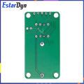 Estardyn Smart Electronics DS1302 Real Time Clock Module for arduino UNO MEGA Development Board Diy Starter Kit. 