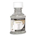 Daler Rowney Goldfinger Varnish 75ml. 