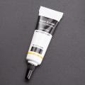 Silicone Grease Lubricant Home Improvement Hardware Waterproof Food Grade Super O-lube O-ring Coffee Machine Lubrication White. 