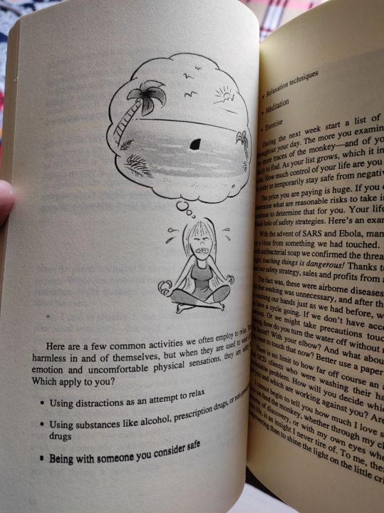 Don't%20Feed%20the%20Monkey%20Mind:%20How%20to%20Stop%20the%20Cycle%20of%20the%20Anxiety,%20Fear,%20and%20Worry%20-%20Image%206