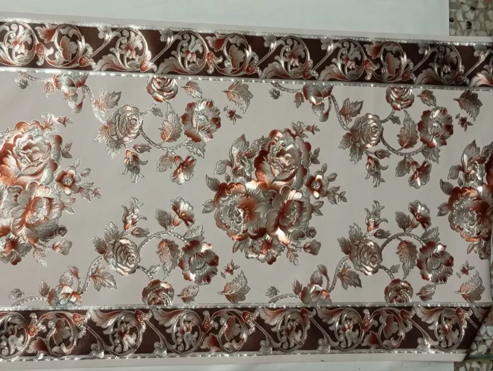 Dressing%20and%20side%20table%20sheet,%20Table%20cover%20sheet,%20set%20fancy%20sheet.%20plastic%20table%20sheet%20width%2020%20inch%20-%20Image%207