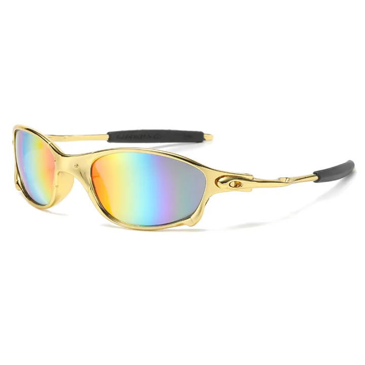 Outdoor%20Travel%20Sunglasses,%20Sunglasses,%20Uv%20Resistant%20Cycling%20Glasses,%20Versatile%20Outdoor%20Glasses%20-%20Image%207