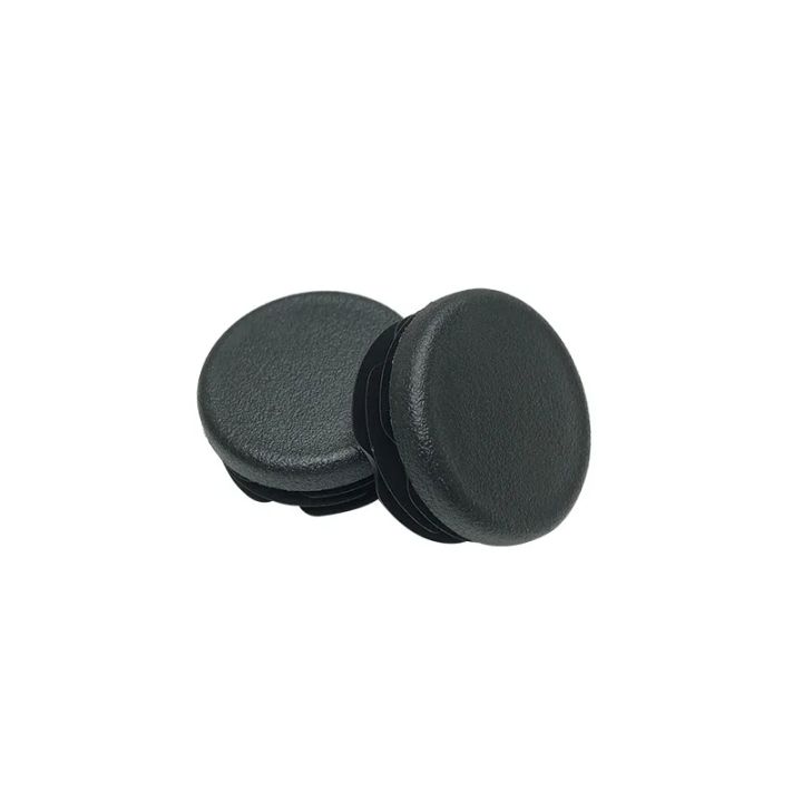 2PCS%20Chassis%20Plugs%20For%20YAMAHA%20TDM850%20TDM%20850%202002-2018%202004%202005%202006%202007%202008%20Motorcycle%20Frame%20Hole%20Cover%20Caps%20Plug%20Frame%20Cap%20-%20Image%205