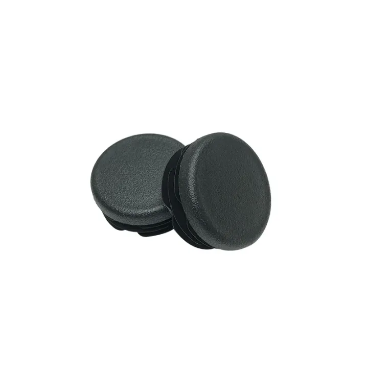2PCS%20Chassis%20Plugs%20For%20YAMAHA%20TDM850%20TDM%20850%202002-2018%202004%202005%202006%202007%202008%20Motorcycle%20Frame%20Hole%20Cover%20Caps%20Plug%20Frame%20Cap%20-%20Image%205