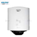 Tata Voltas 15 Litres 5-Star Rated 100% Copper Aqua M Water Heater | Voltas Water Heater | Voltas Water Geyser | India’s No.1 | Latest Model. 