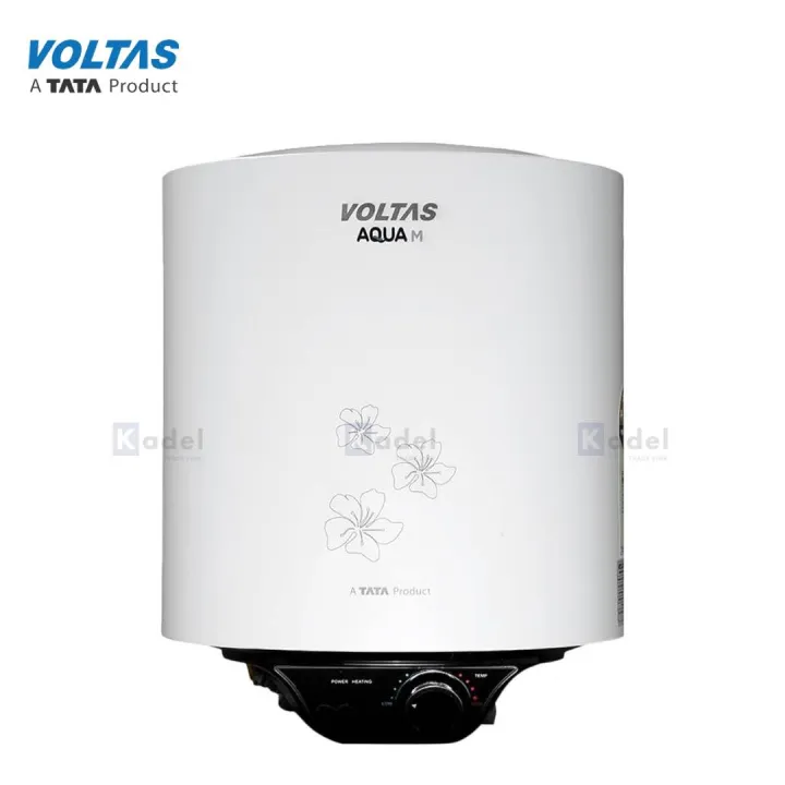 Tata%20Voltas%2015%20Litres%205-Star%20Rated%20100%25%20Copper%20Aqua%20M%20Water%20Heater%20%7C%20Voltas%20Water%20Heater%20%7C%20Voltas%20Water%20Geyser%20%7C%20India%E2%80%99s%20No.1%20%7C%20Latest%20Model%20-%20Image%202