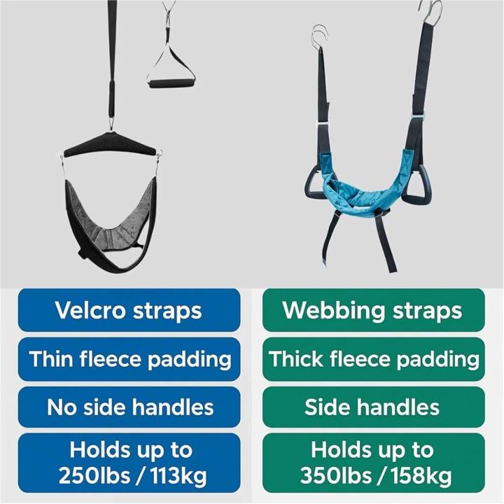 Cervical%20Neck%20Traction%20Device%20For%20Pain%20Relief%20Adjustable%20Pos&ture%20Corrector%20Collar%20Support%20Soft%20Comfortable%20Brace%20For%20Home%20Offic%20-%20Image%206